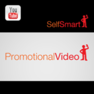 Apple Video Facilities You Tube Poster SelfSmart Promo Video