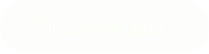 Video transfers