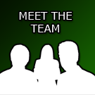Apple Video Facilities Mobile Website Meet The Team