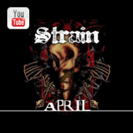 Apple Video Facilities Strain April YouTube Poster