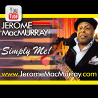 Apple Video Facilities You Tube Poster Jerome MacMurray Simply Me