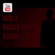 Apple Video Facilities YouTube Voice Over Male