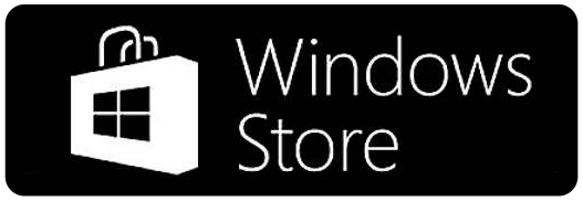 Apple Video Windows Store